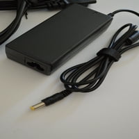 USMART нов AC захранващ адаптер за зарядно за лаптоп за Acer Aspire AS4250-BZ лаптоп Ноутбук Ultrabook Chromebook Захранващ кабел Години Гаранции