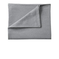 Порт и компания Core Fleece Sweatshirt Bendlet. BP78