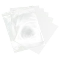 Тен киселина безплатна рамка за картина с бяло сърцевина отрязано за снимки - пасва на 11x14