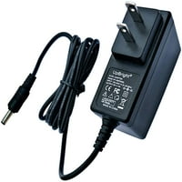 Адаптер за AddMaster IJ IJ3160- IJ3160- IJ IJ 3160- IJ 3160- Етикет за получаване на принтер за захранване на захранващ кабел
