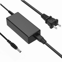 На променлив адаптер зарядно кабел за HP Pavilion 17-F053CA 17-F113D 17-F065US 17-F001DX