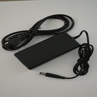 USMART нов променлив адаптер за захранване за зарядно за лаптоп за HP Pavilion DM1-3020US лаптоп Ноутбук Ultrabook Chromebook Захранващ кабел Години
