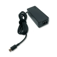 65W за USB-C AC зарядно кабел Lenovo Yoga S S940-14IWL S940-14IIL 81Q 81Q8