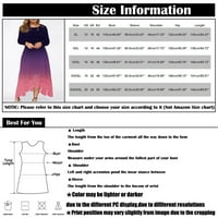 Amousa Fashion Womens Lace Stitching Ruffle с дълги ръкави с дълги ръкави рокли за женски рокли женски рокли
