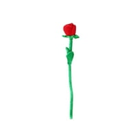 Xinqinghao рози играчки за завеси бутони на майчин ден за завършване на сезона подарък c