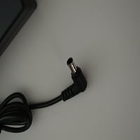 USMART нов AC захранващ адаптер за зарядно за зарядно устройство за Sony Vaio VGN-CR190E L Лаптоп Ноутбук Ultrabook Chromebook Захранващ кабел Години Гаранция