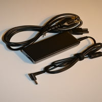 Нов адаптер за захранващ адаптер за захранване за променлив ток за HP Pavilion 15-Cs Series 15-CS1053OD 15-CS1063CL Laptop Notebook Chromebook Ultrabook захранващ кабел