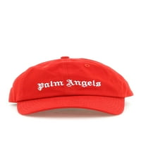 Лого на палмови ангели бейзболна шапка мъже