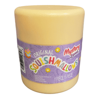 Squishmallows Великденски мистериозен отряд 4 Плюш - Пълен случай - Официален Келитой Скуиши Мека плюшена играчка - Подарък за великденски празник Нов
