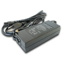 Адаптер за захранващ кабел за шлюз M-6850F M-152XL M-6874H T-6832C M-6874H