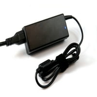 AC адаптер за Acer Aspire Laptop Notebook Charger захранващ кабел за захранване