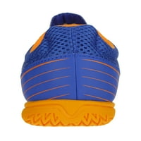 Umbro Men's New Vision Liga Indoor Soccer обувки, цветови опции
