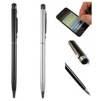 За Apple MacBook Pro-Superguardz Screen Protector, Anti-Grare, Matte, Anti-Fingerprint + Stylus Pen Pen